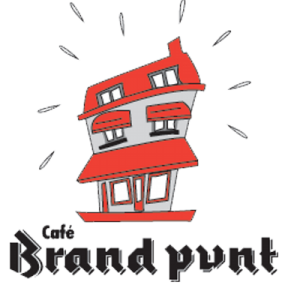 https://www.facebook.com/cafebrandpunt/