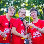 SILENT_DISCO_VERHUUR_SRS_FONTYS_TILBURG-19