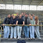 WhatsApp Image 2026-10-07 at 14.08.18 (1)
